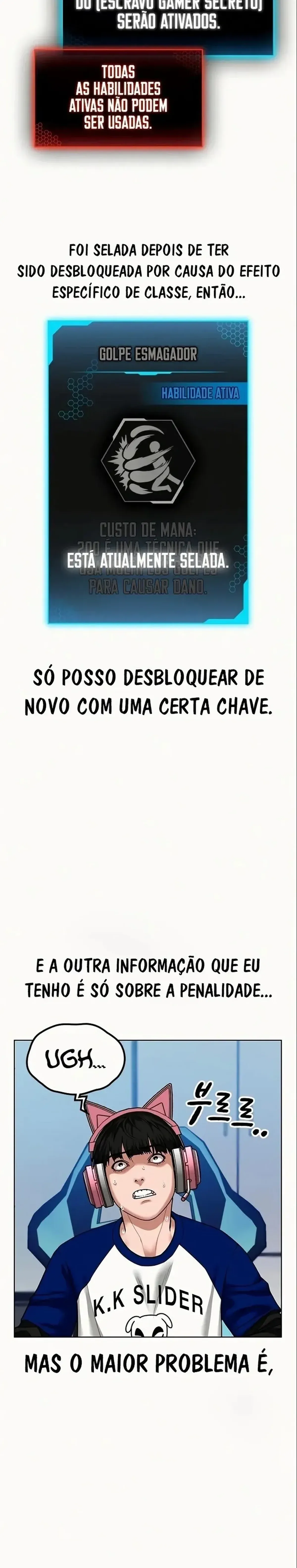 Página 21