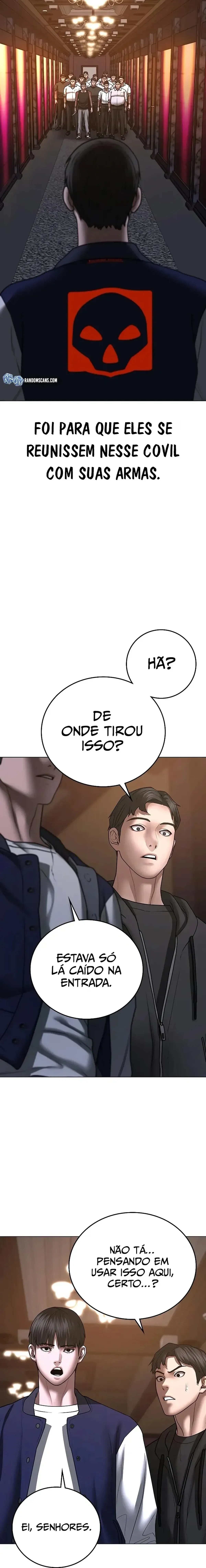 Página 31
