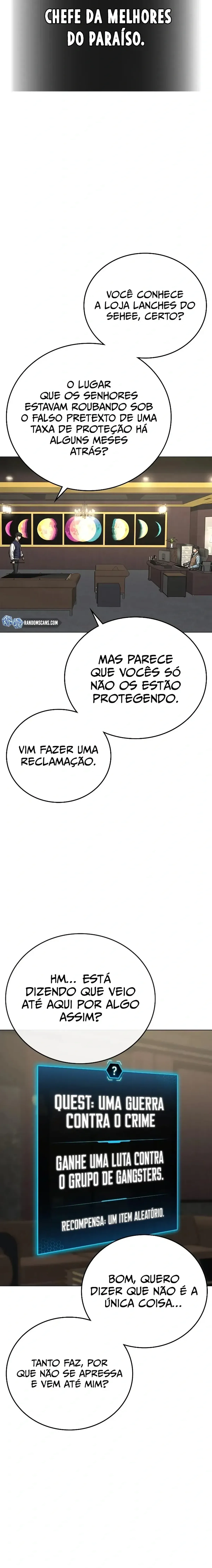 Página 23