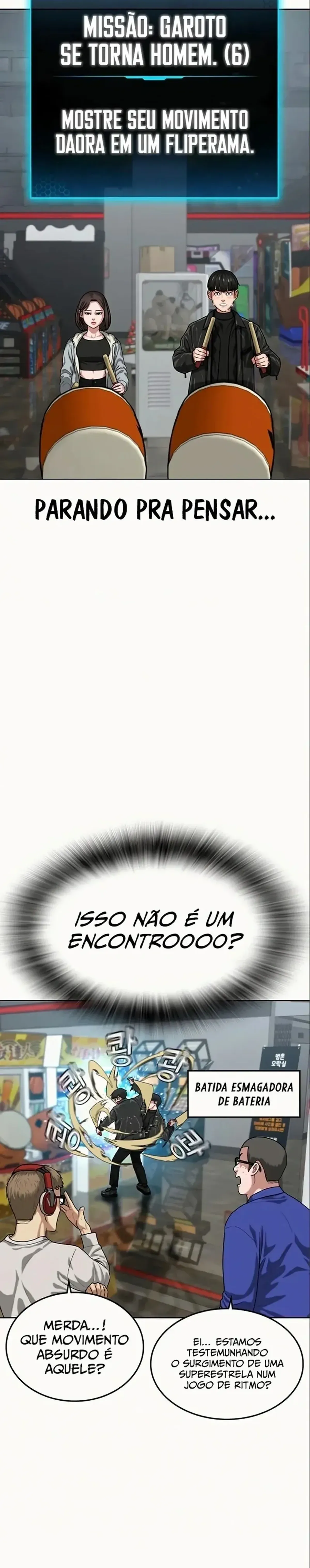 Página 12