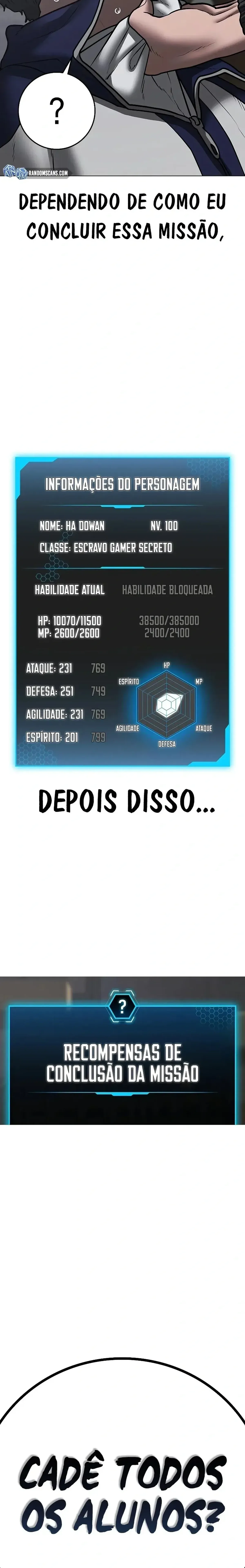Página 29