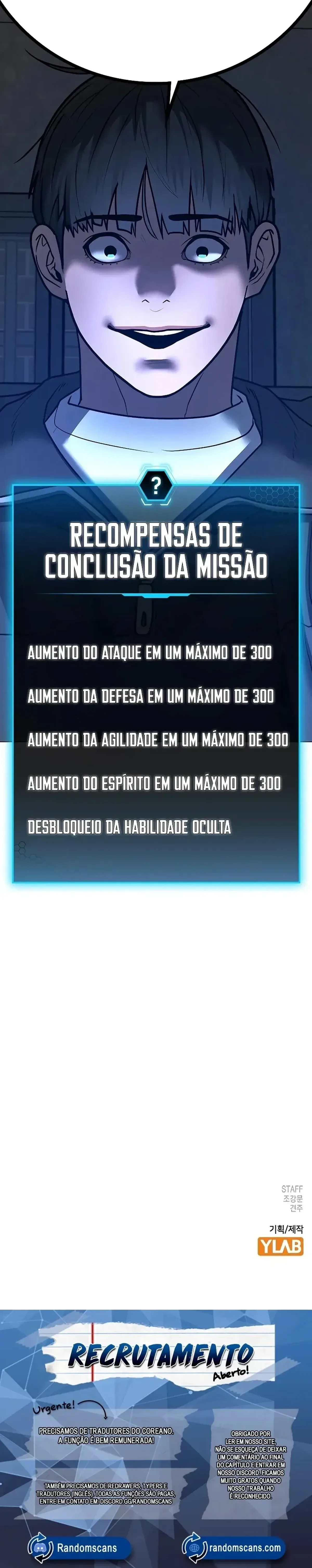 Página 30
