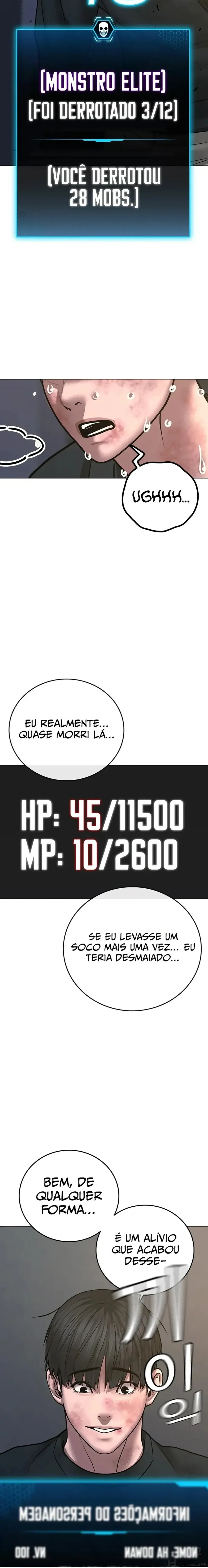 Página 27