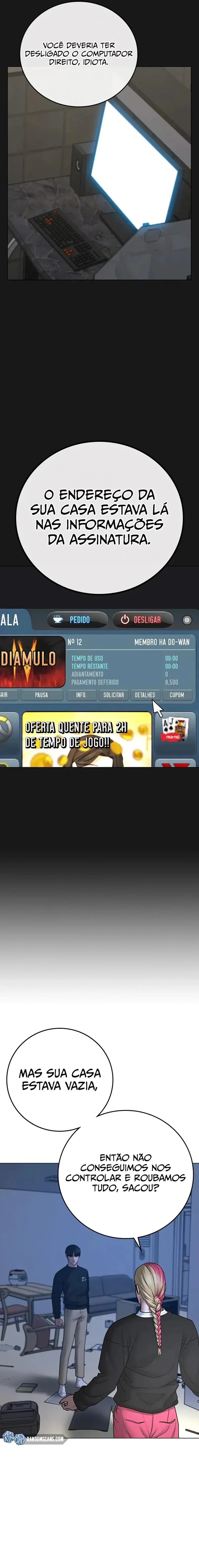 Página 21