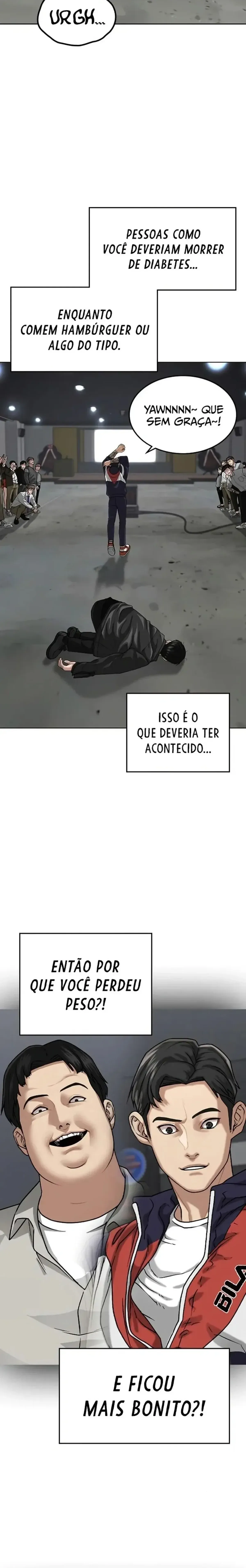 Página 27