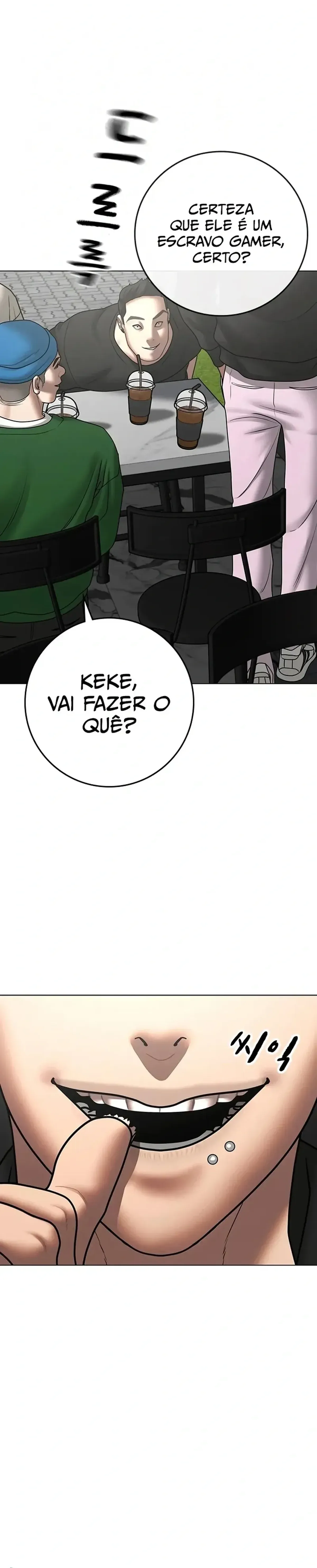 Página 31