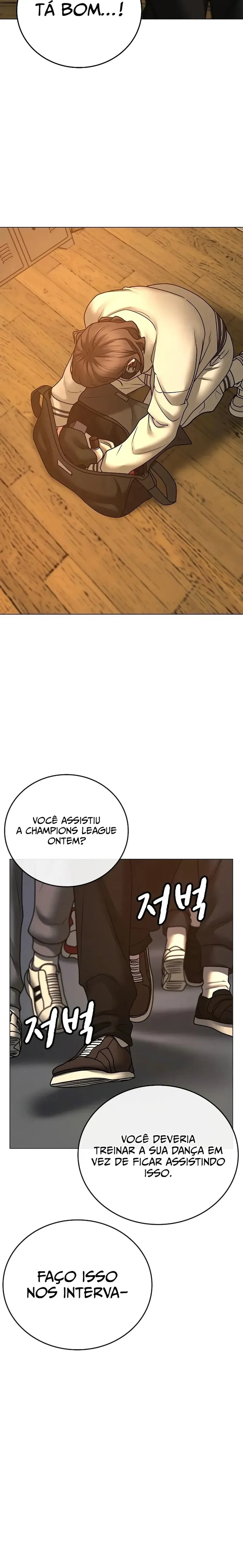 Página 25