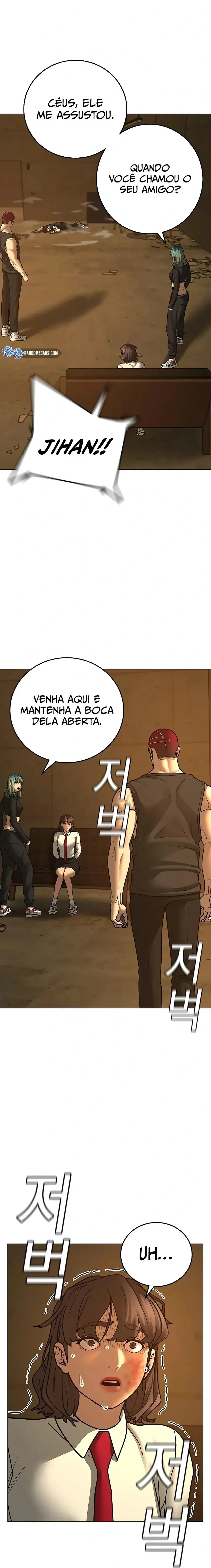 Página 27