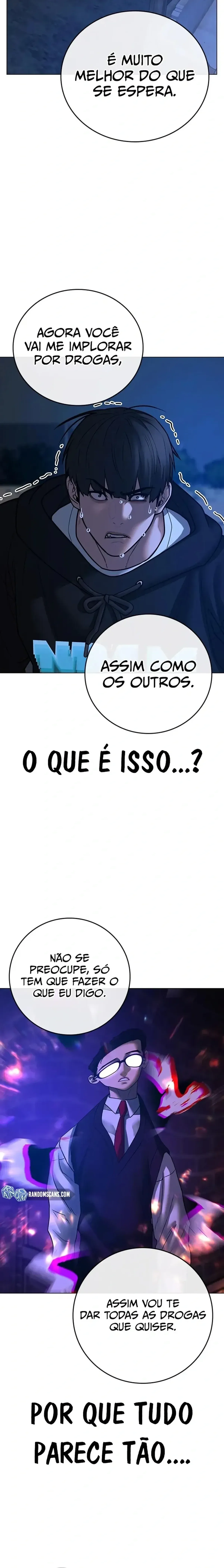 Página 27