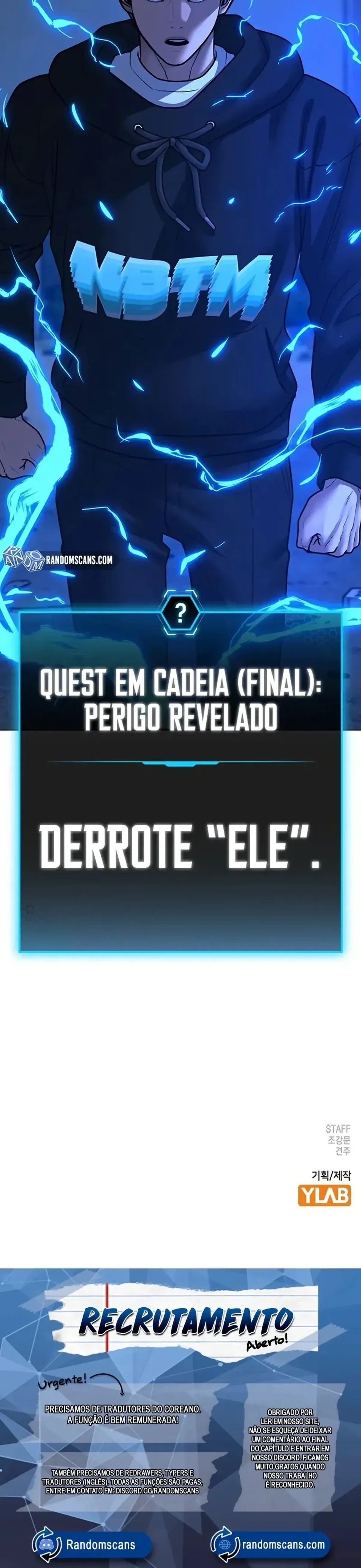 Página 33