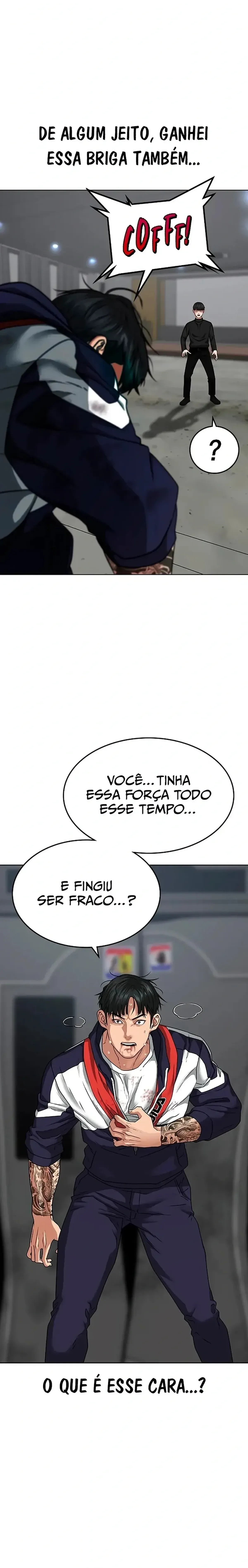 Página 27