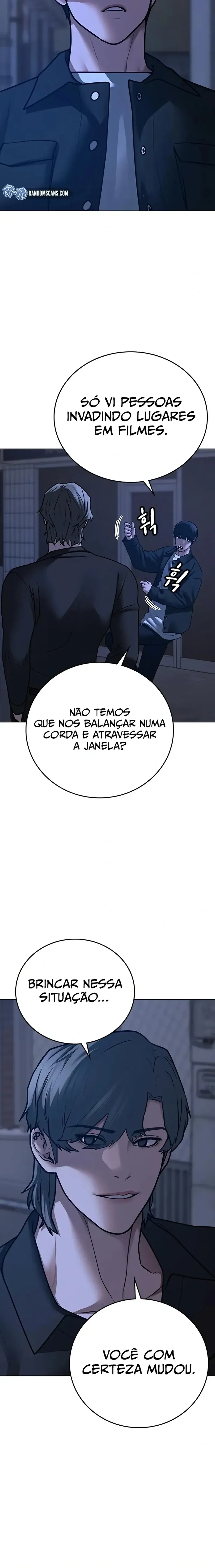 Página 27