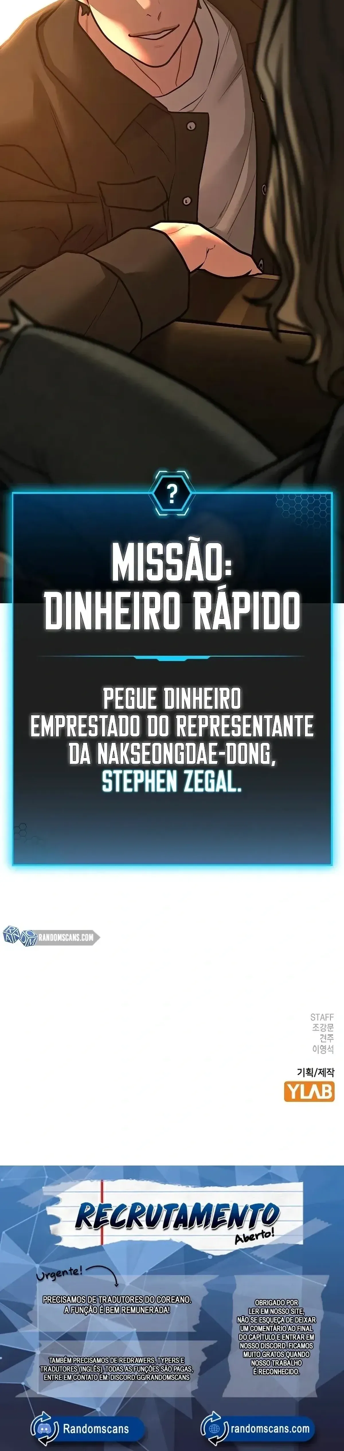 Página 31