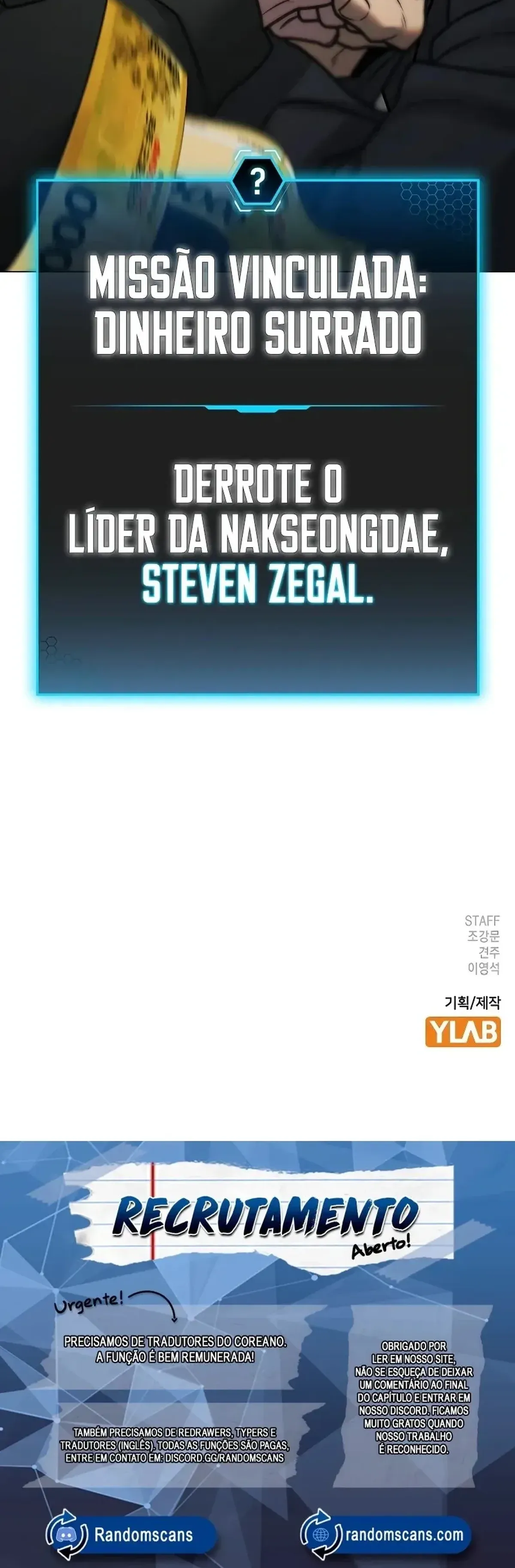 Página 31