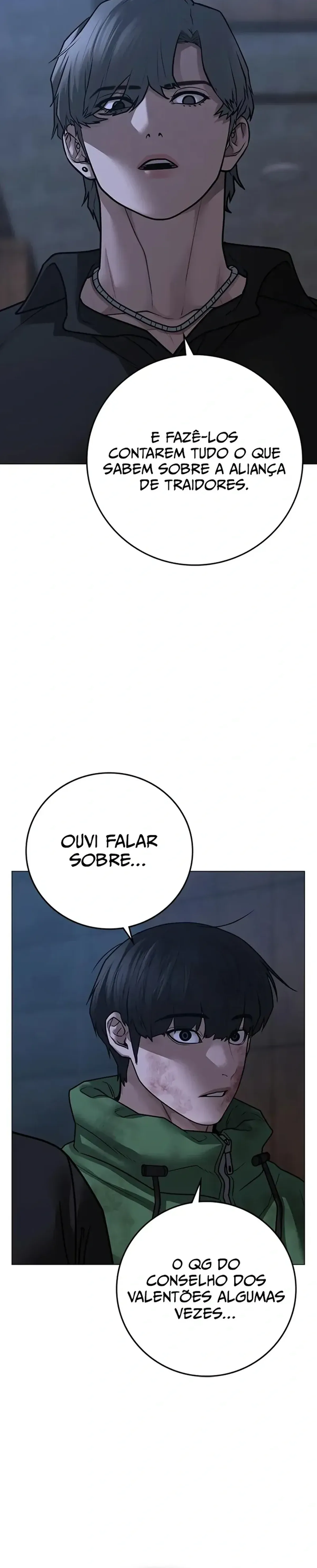 Página 32