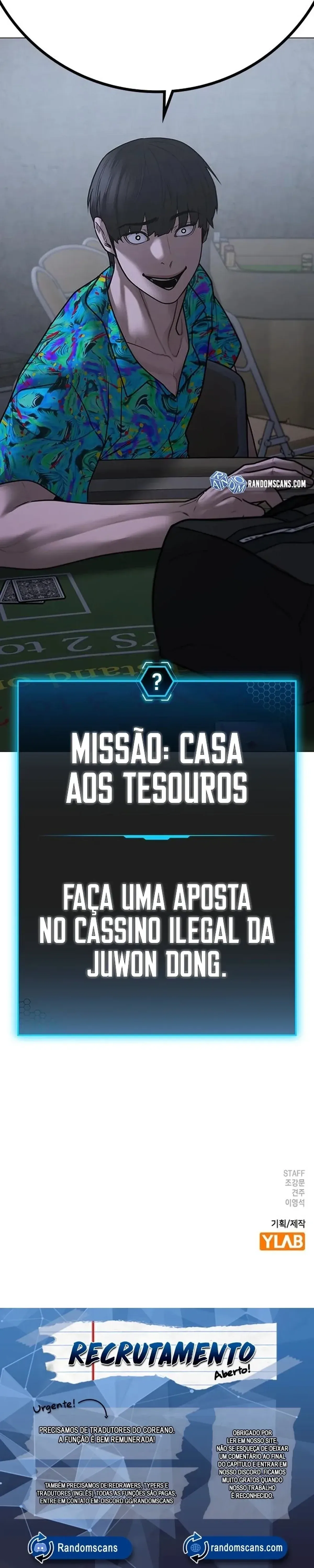 Página 32