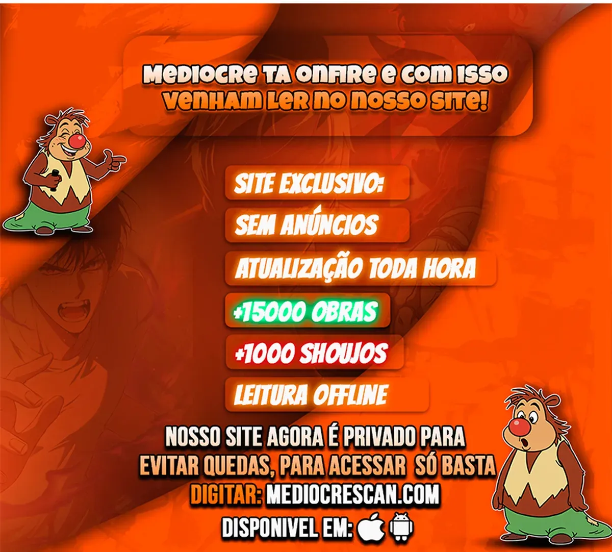 Página 25