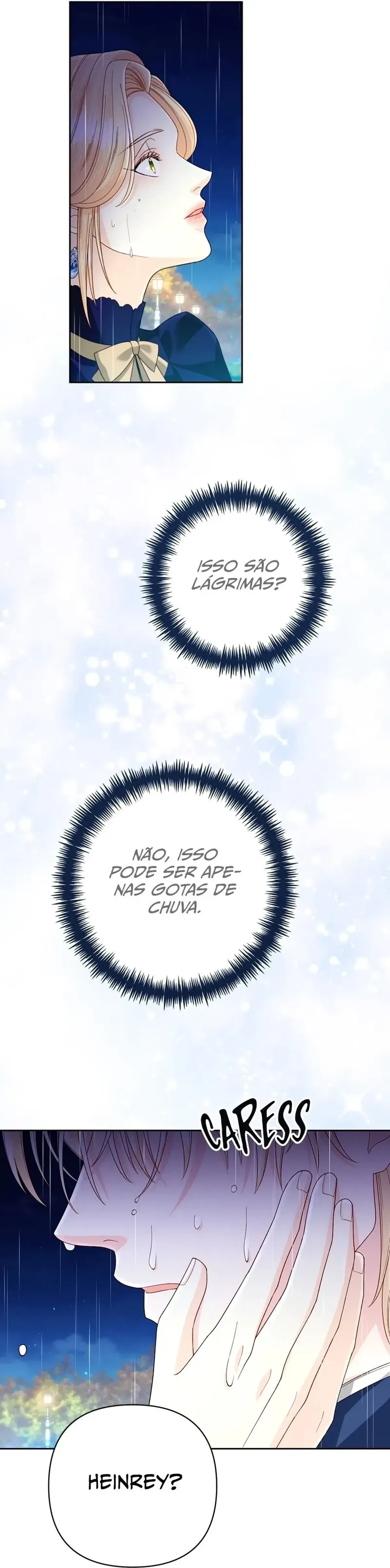 Página 40