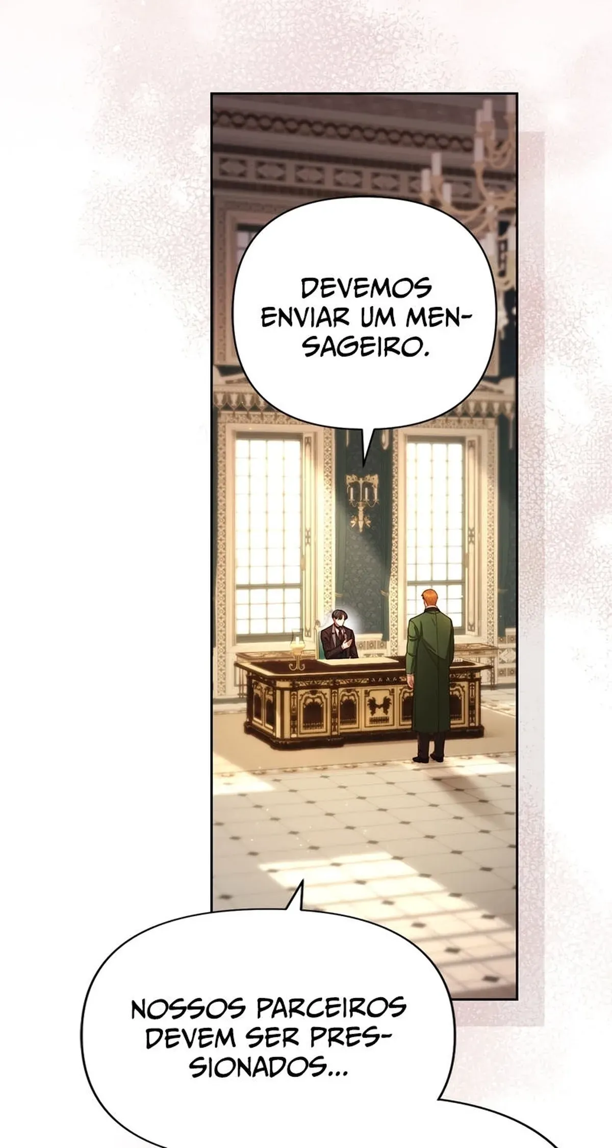 Página 33