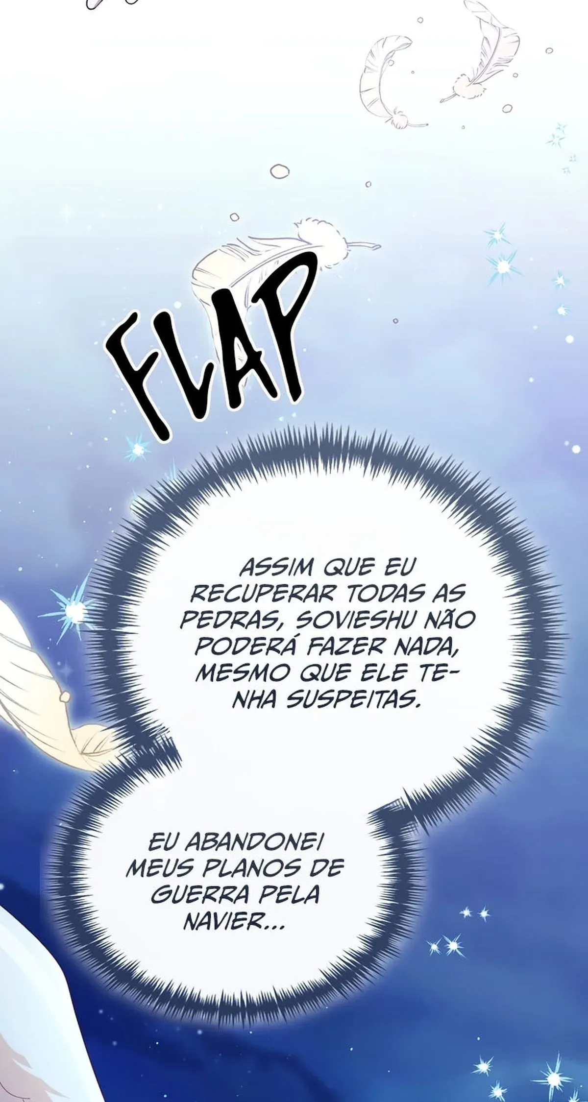 Página 44
