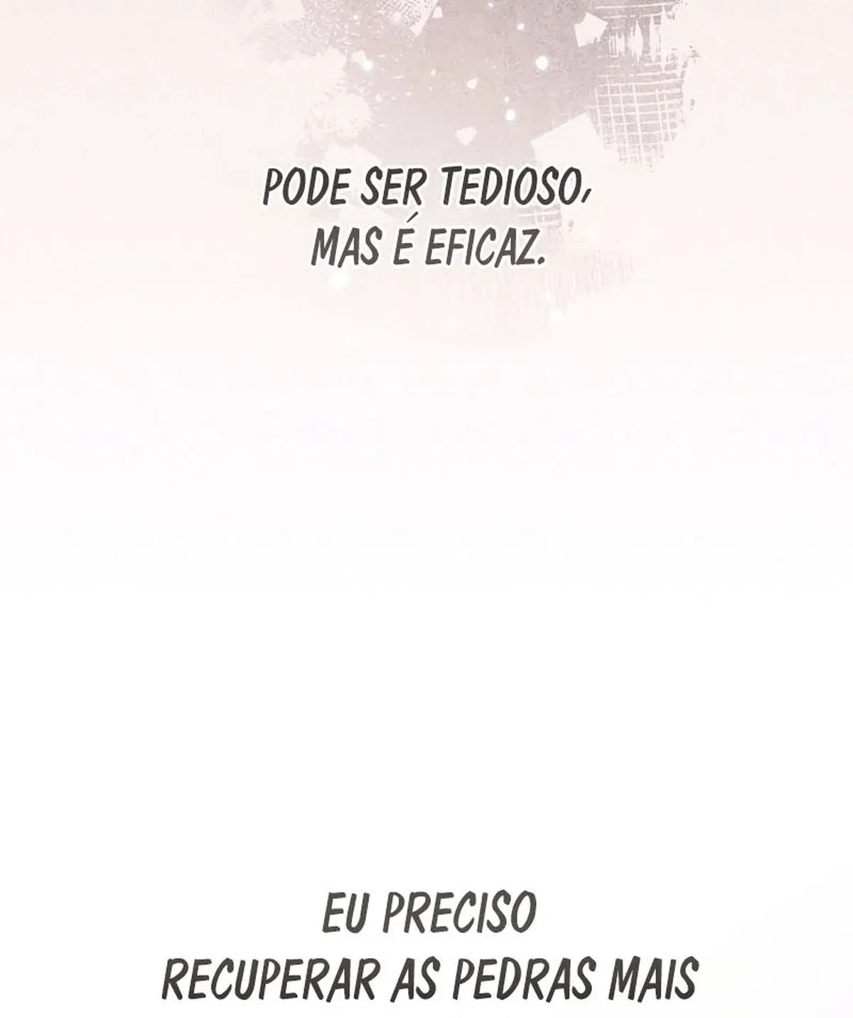 Página 72