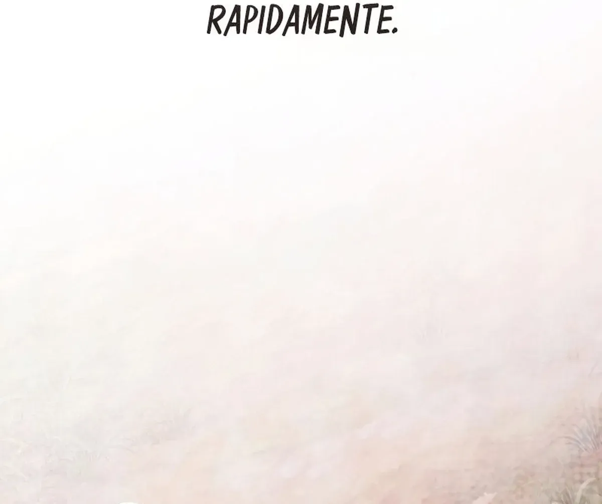 Página 73