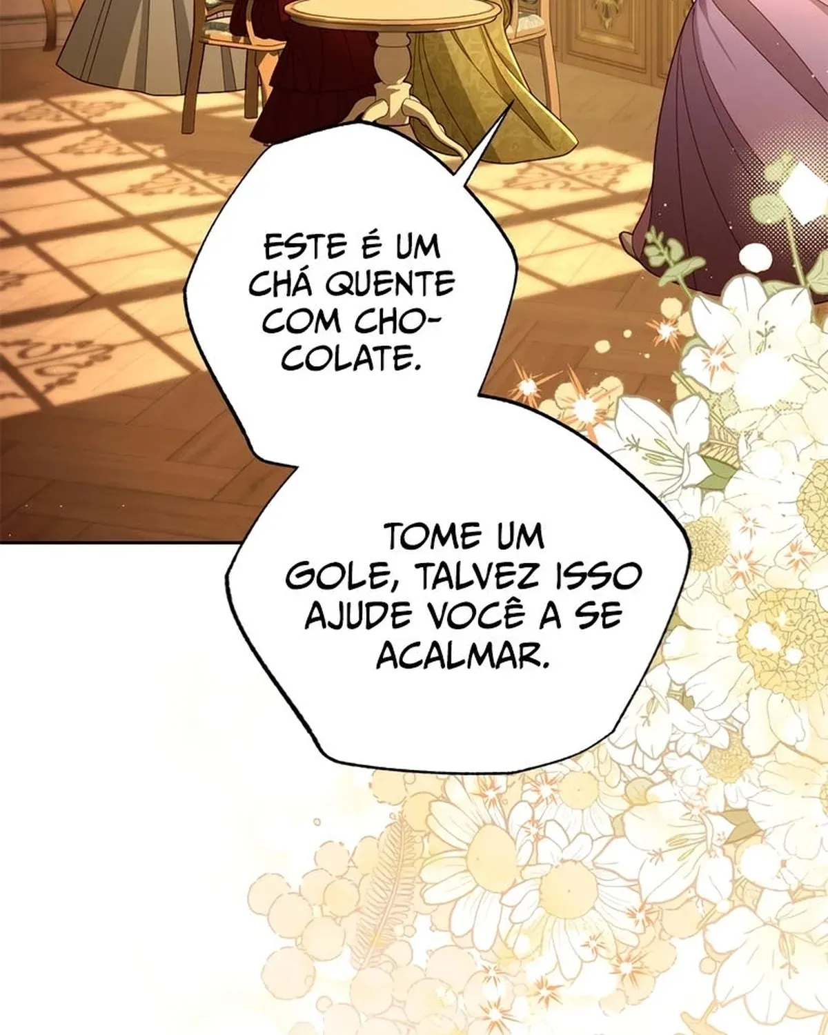 Página 94