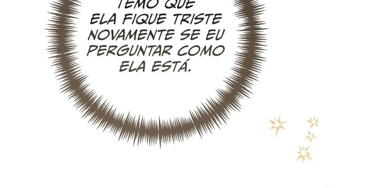 Página 99