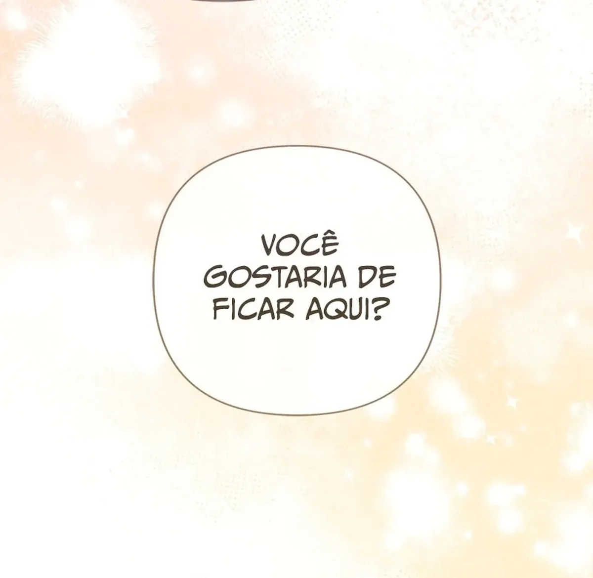 Página 101