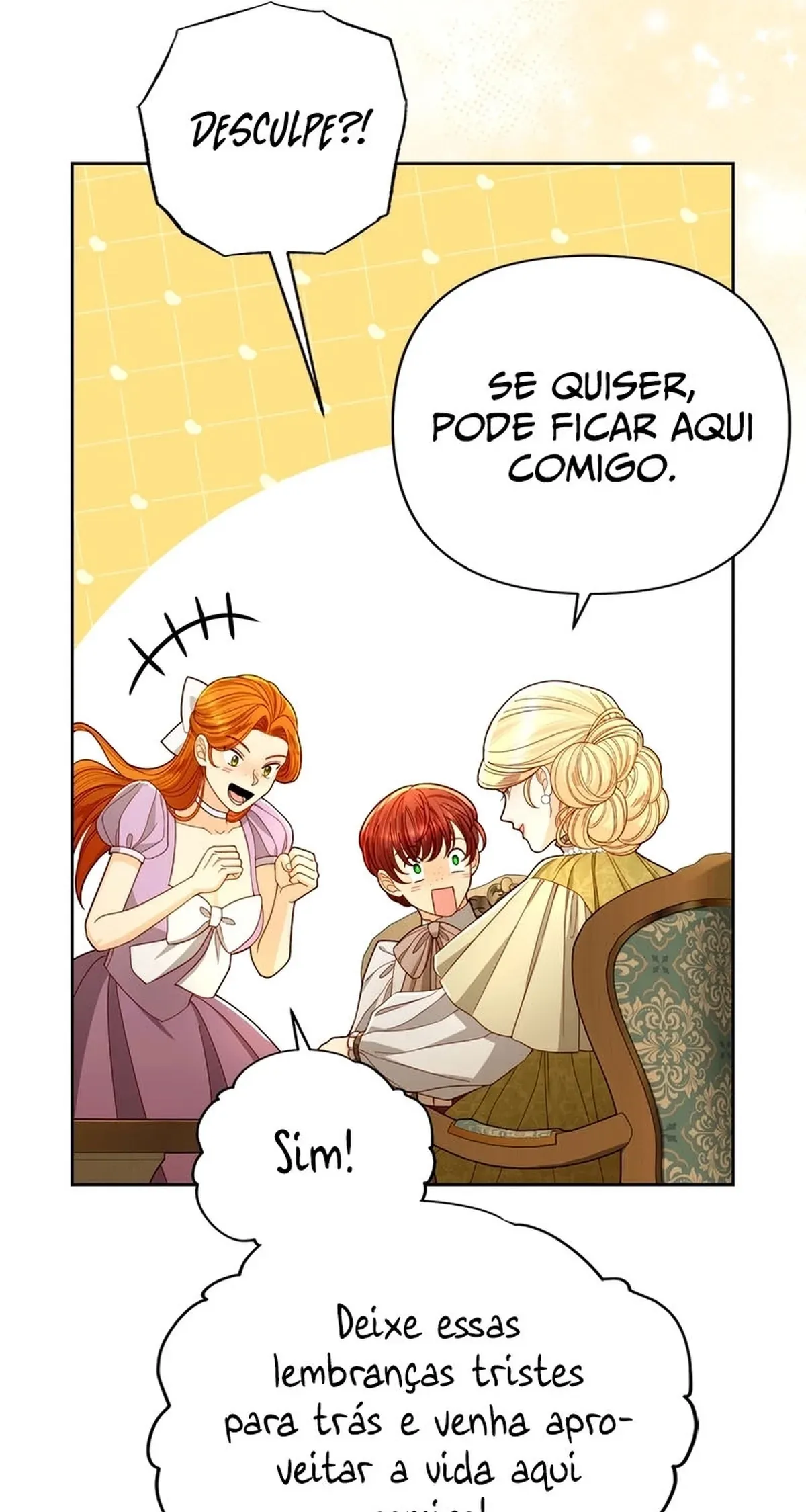 Página 102