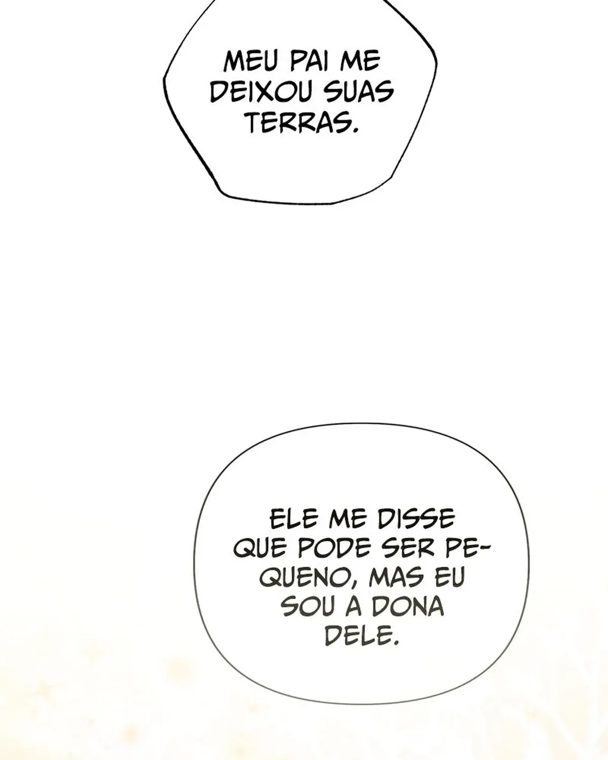 Página 104