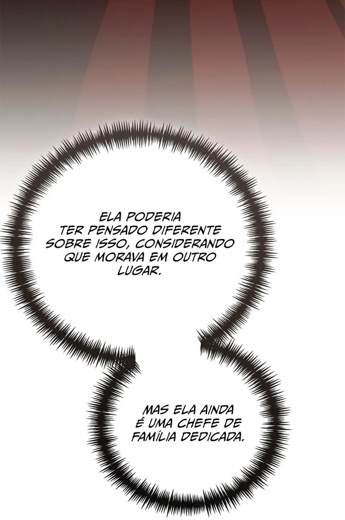 Página 107