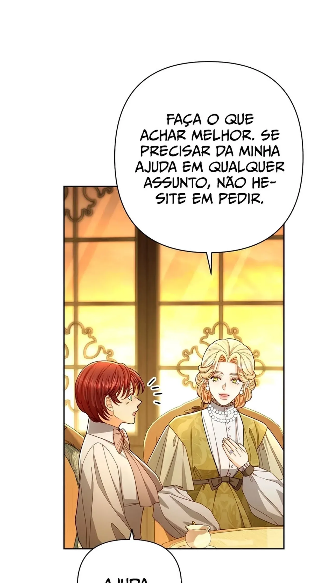 Página 108