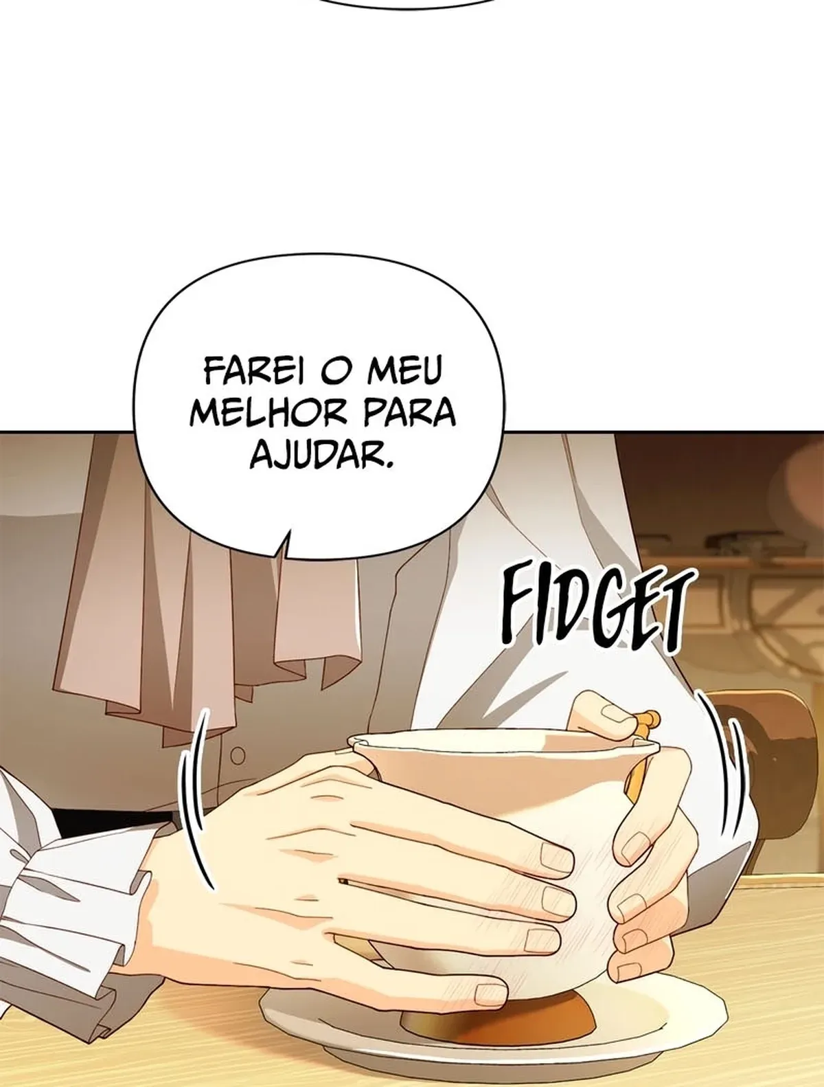 Página 111