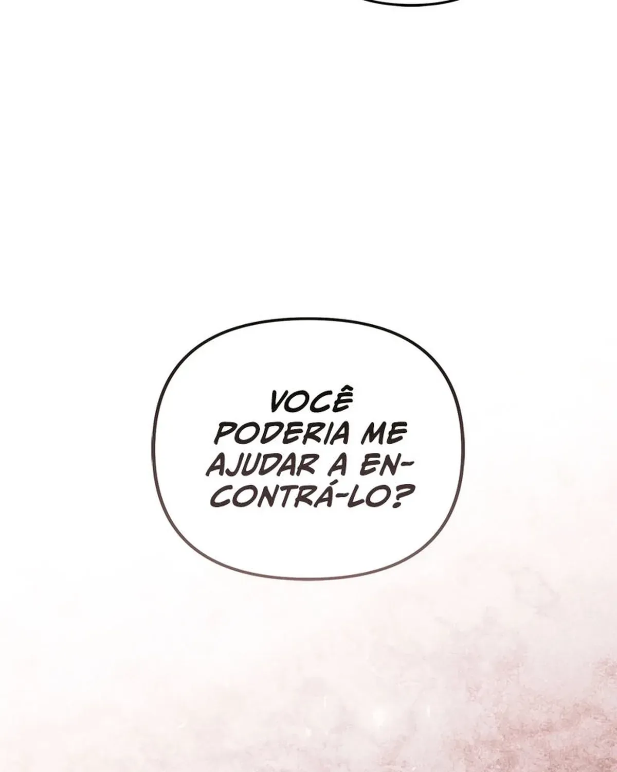 Página 114