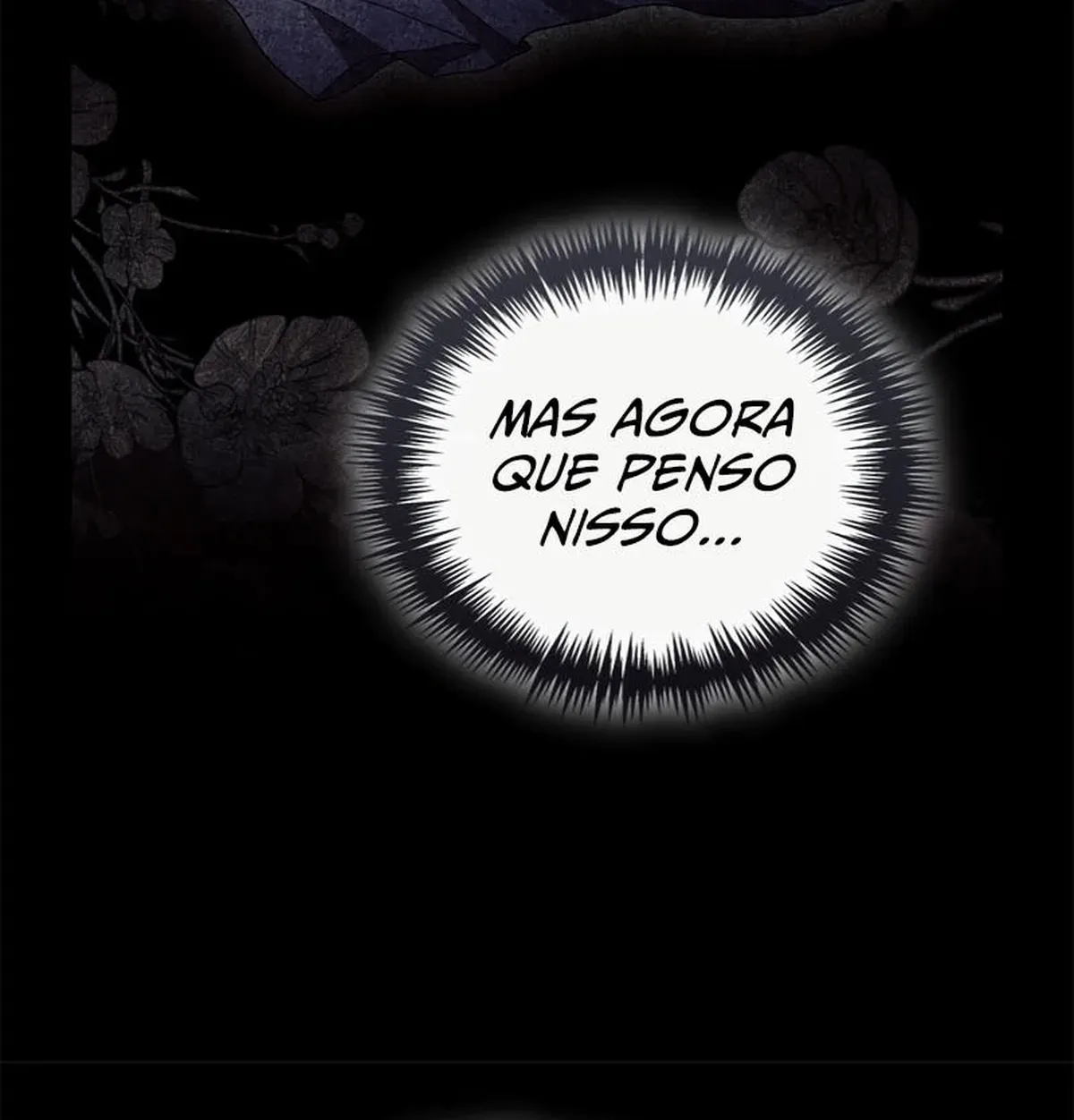 Página 118