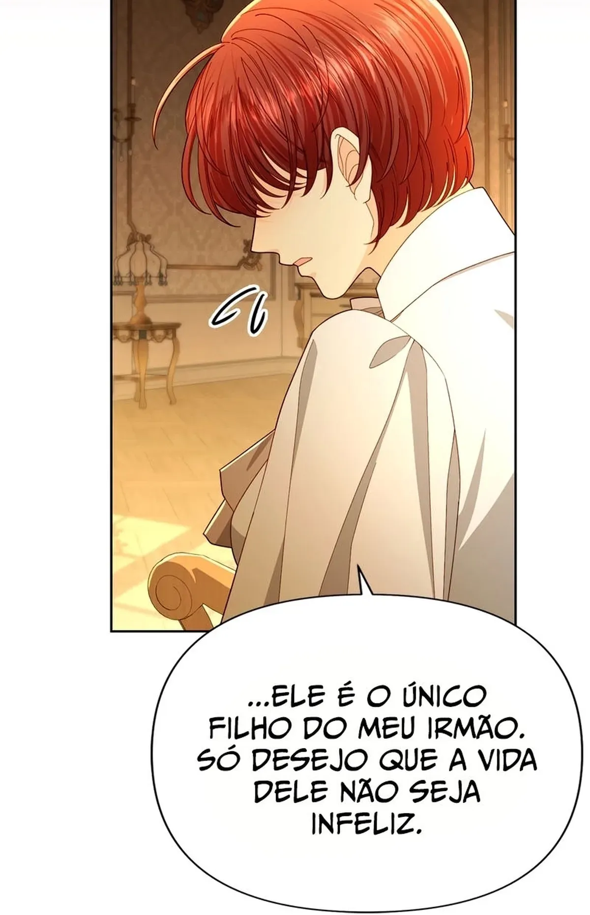 Página 122