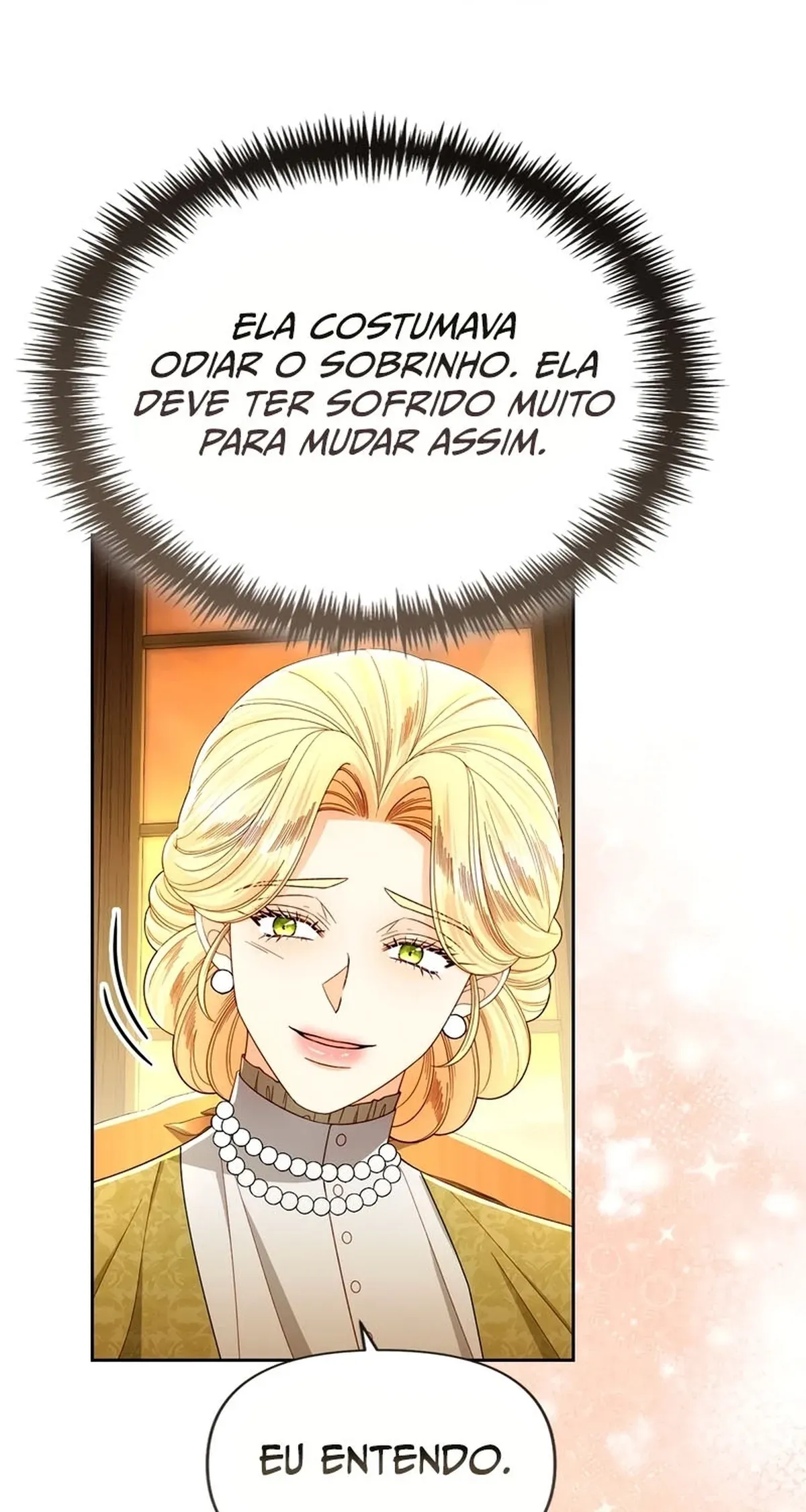 Página 123