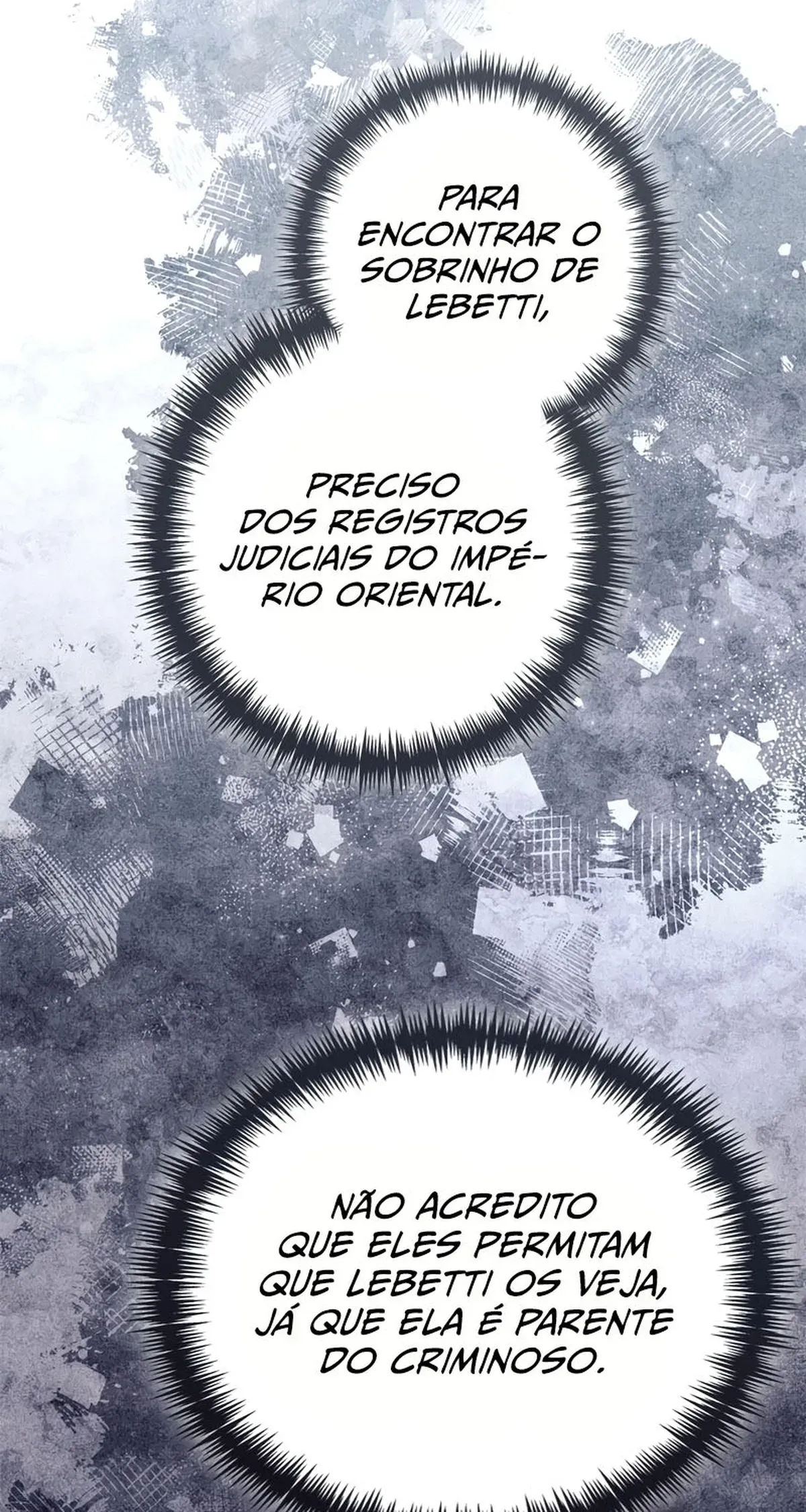 Página 127