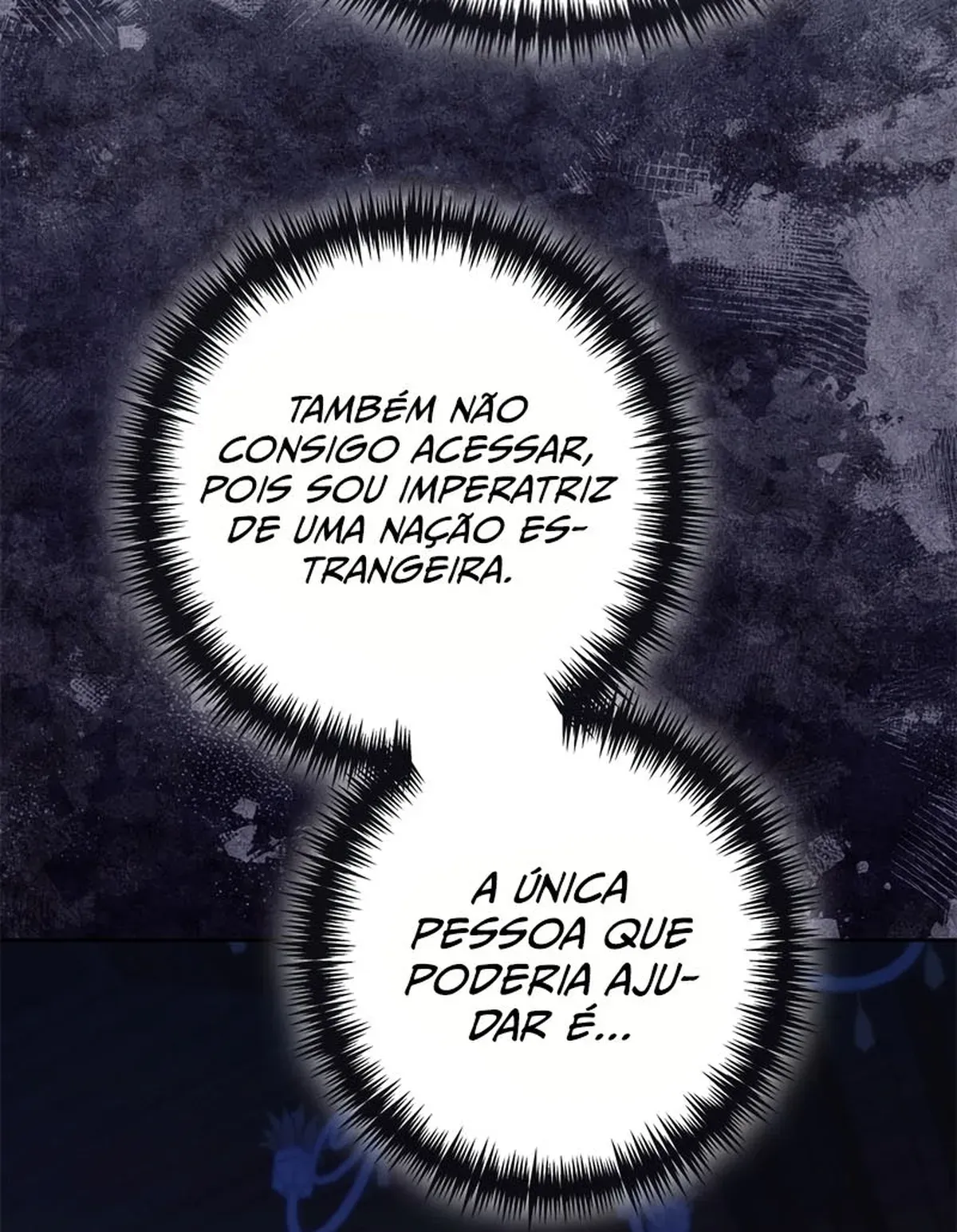 Página 128