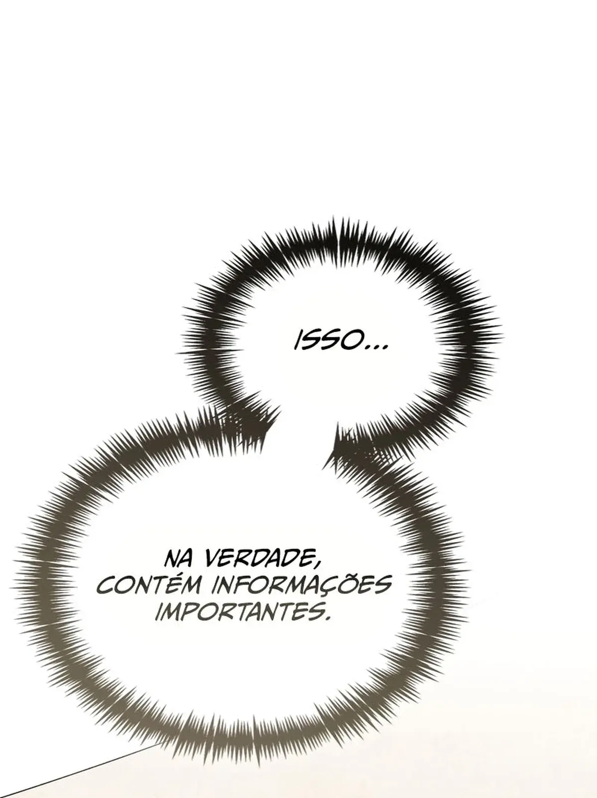Página 134