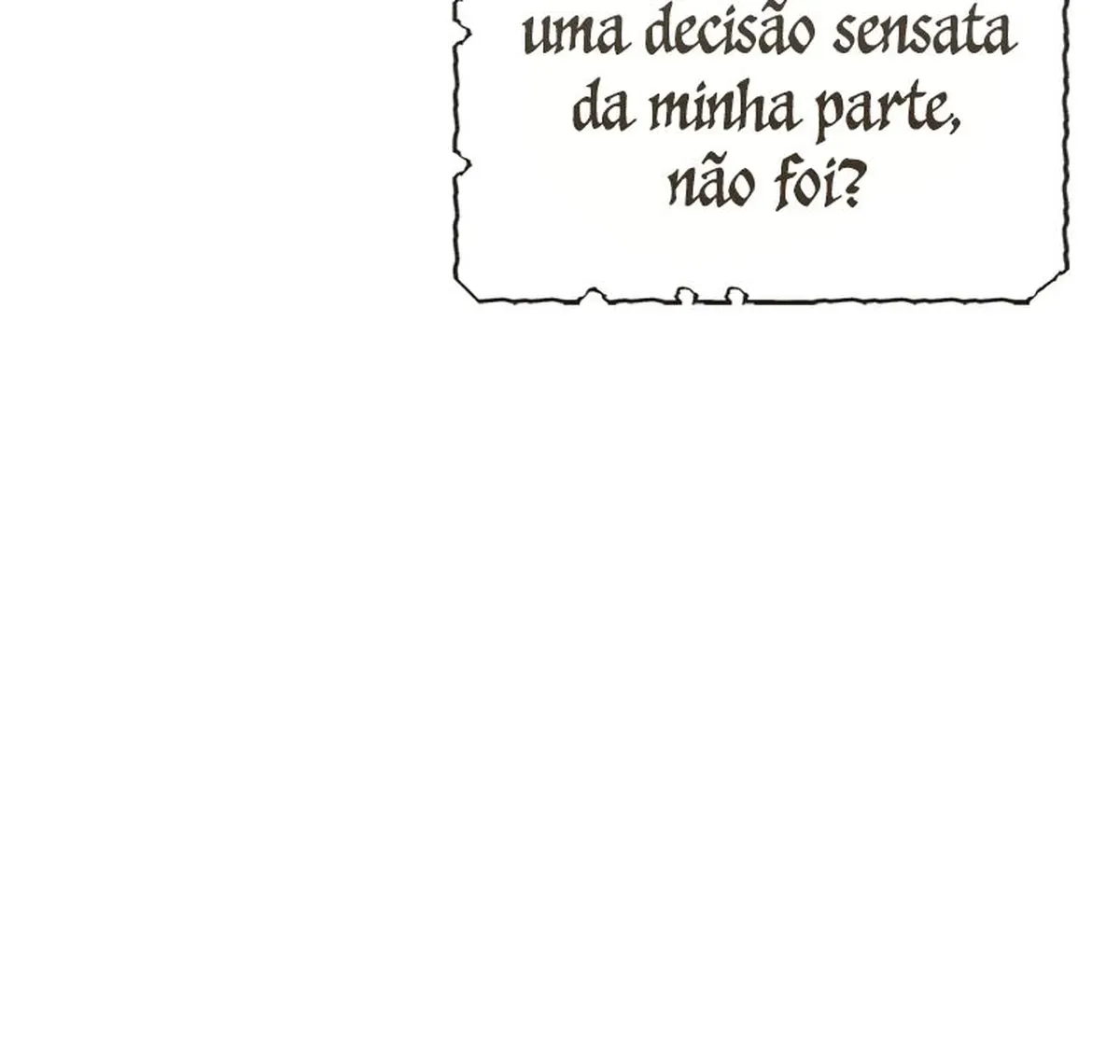 Página 136