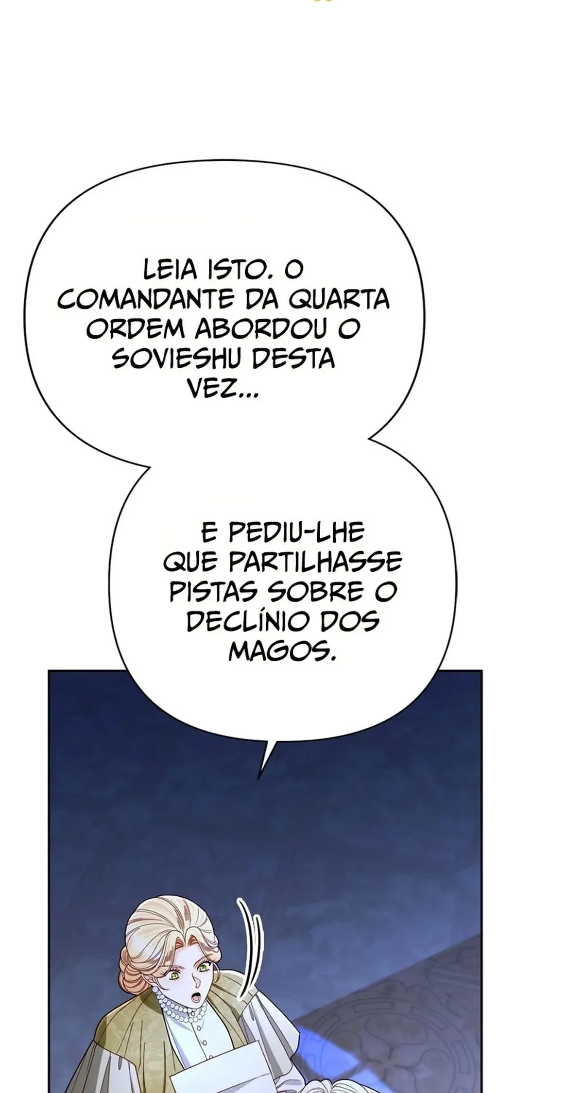 Página 138