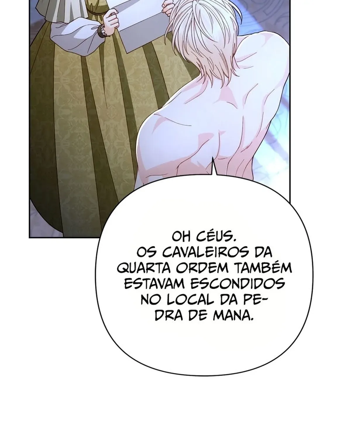 Página 139