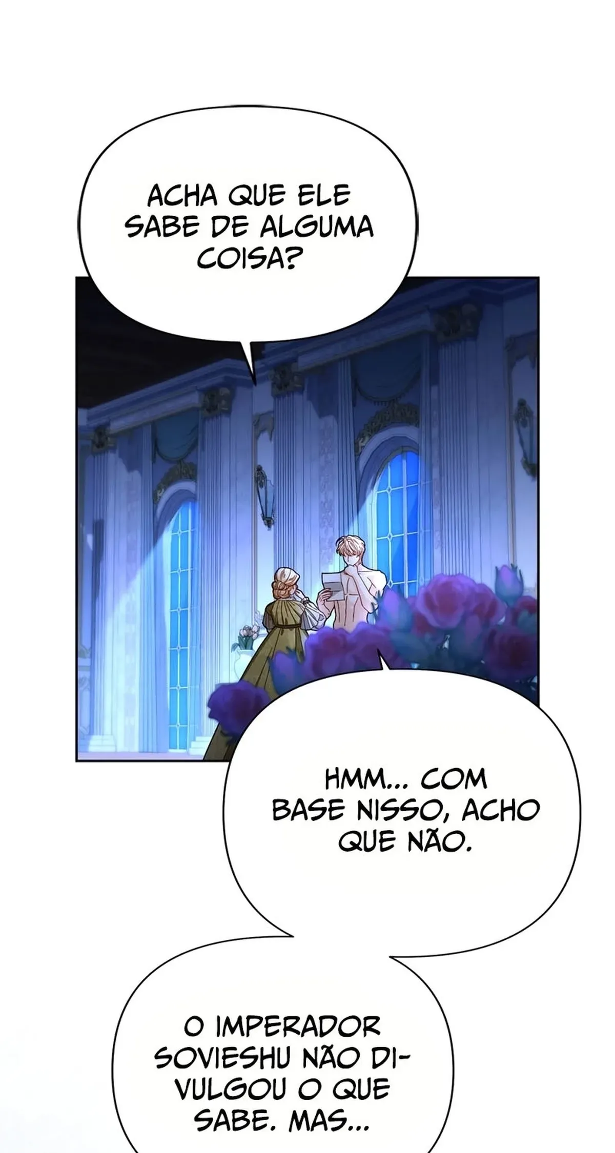 Página 140