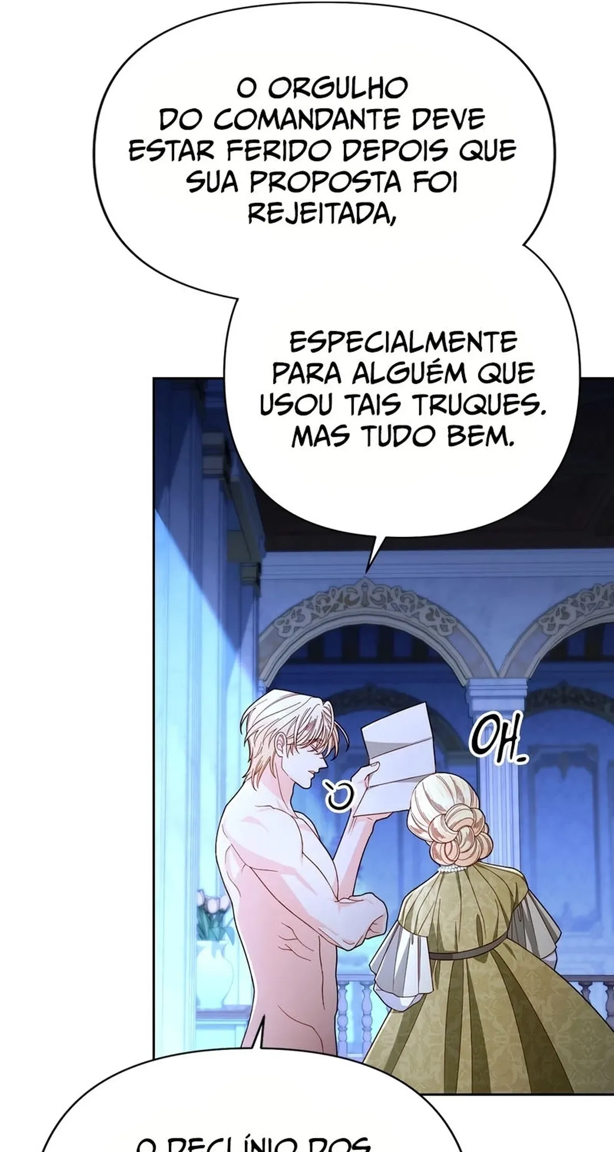 Página 144