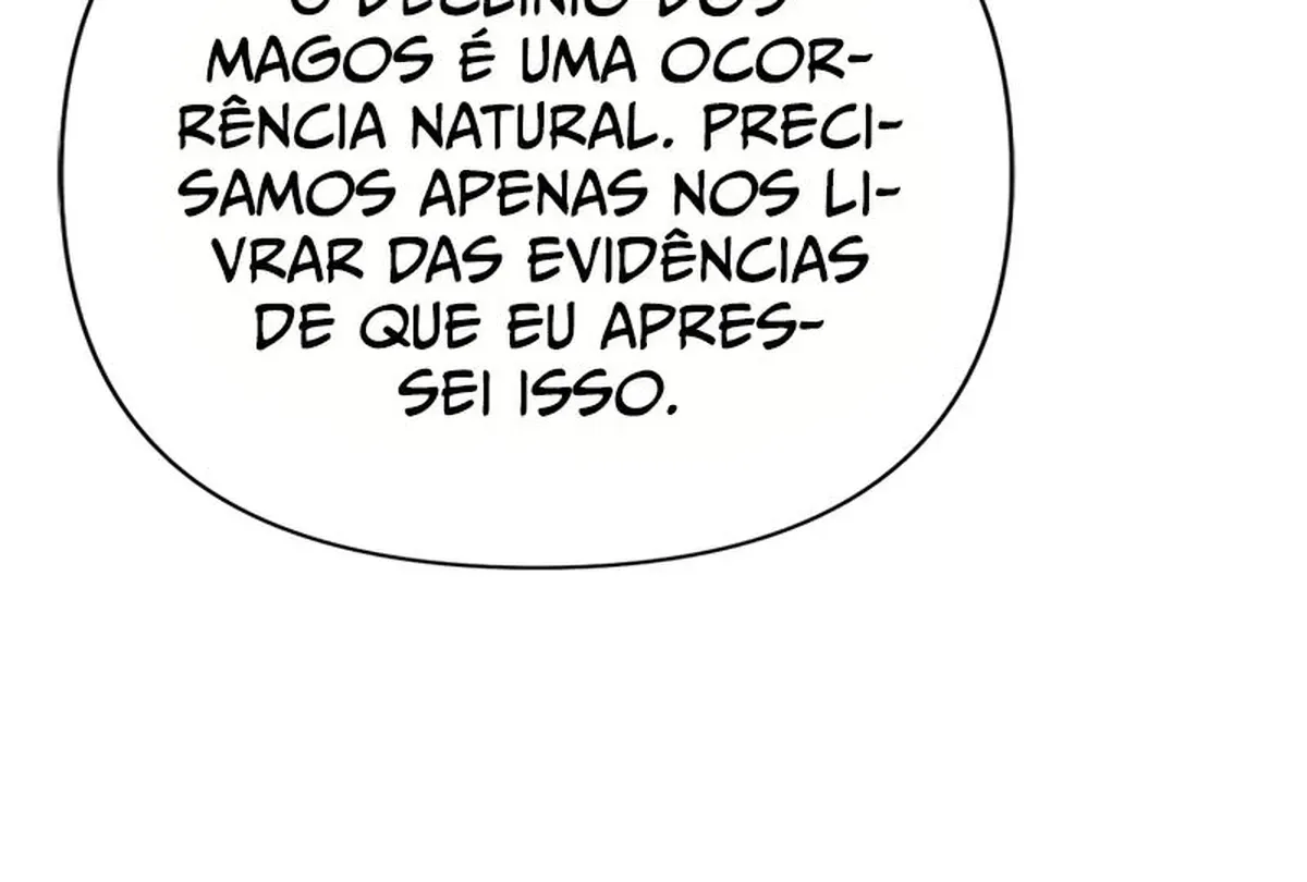 Página 145