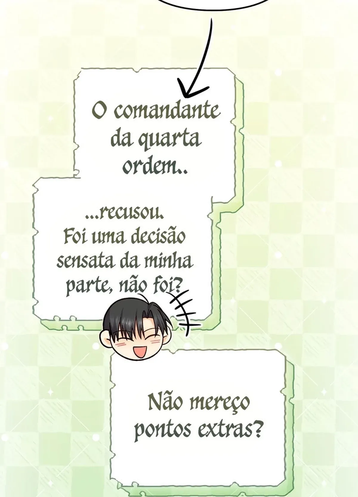 Página 147
