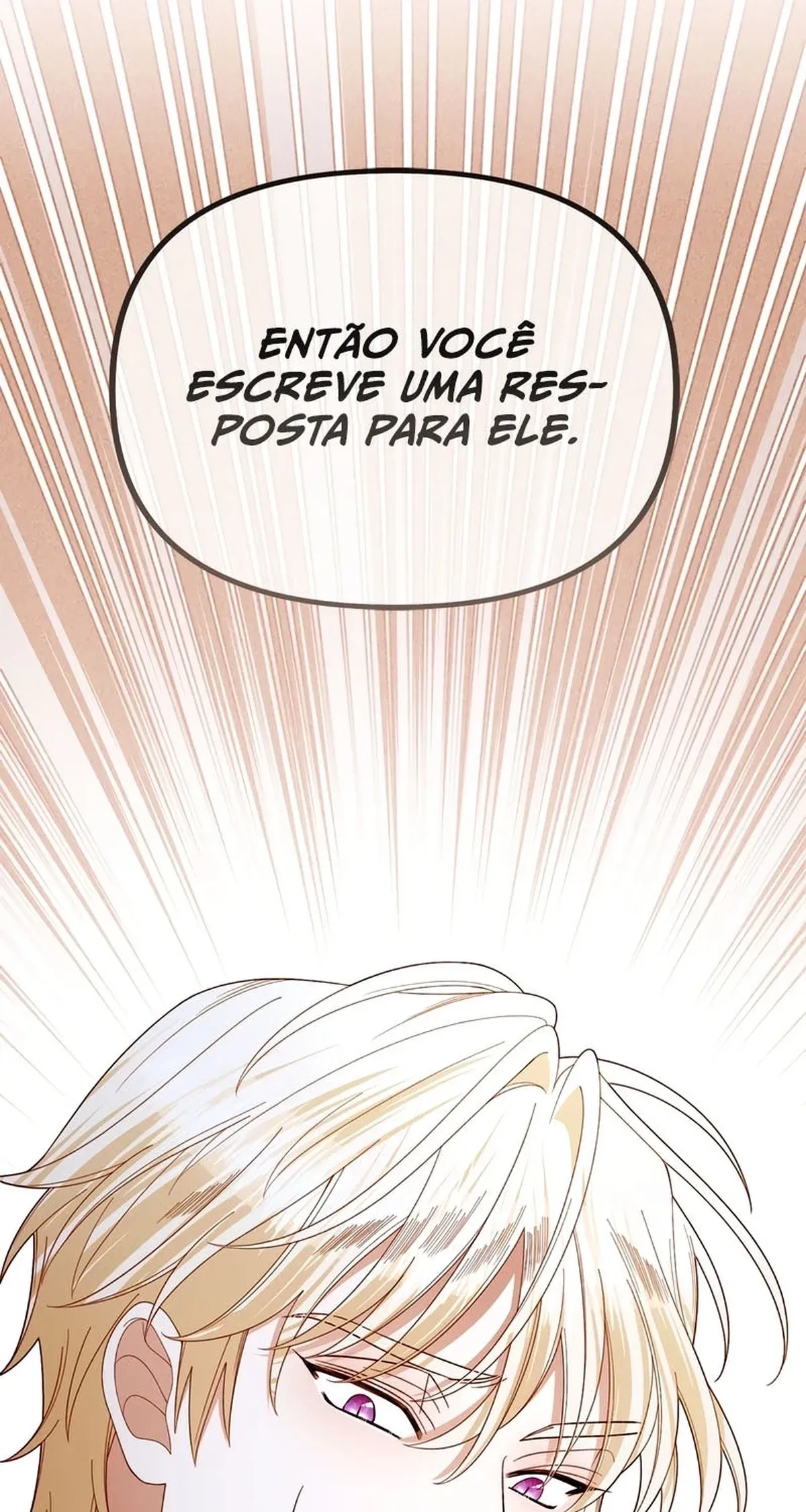Página 150