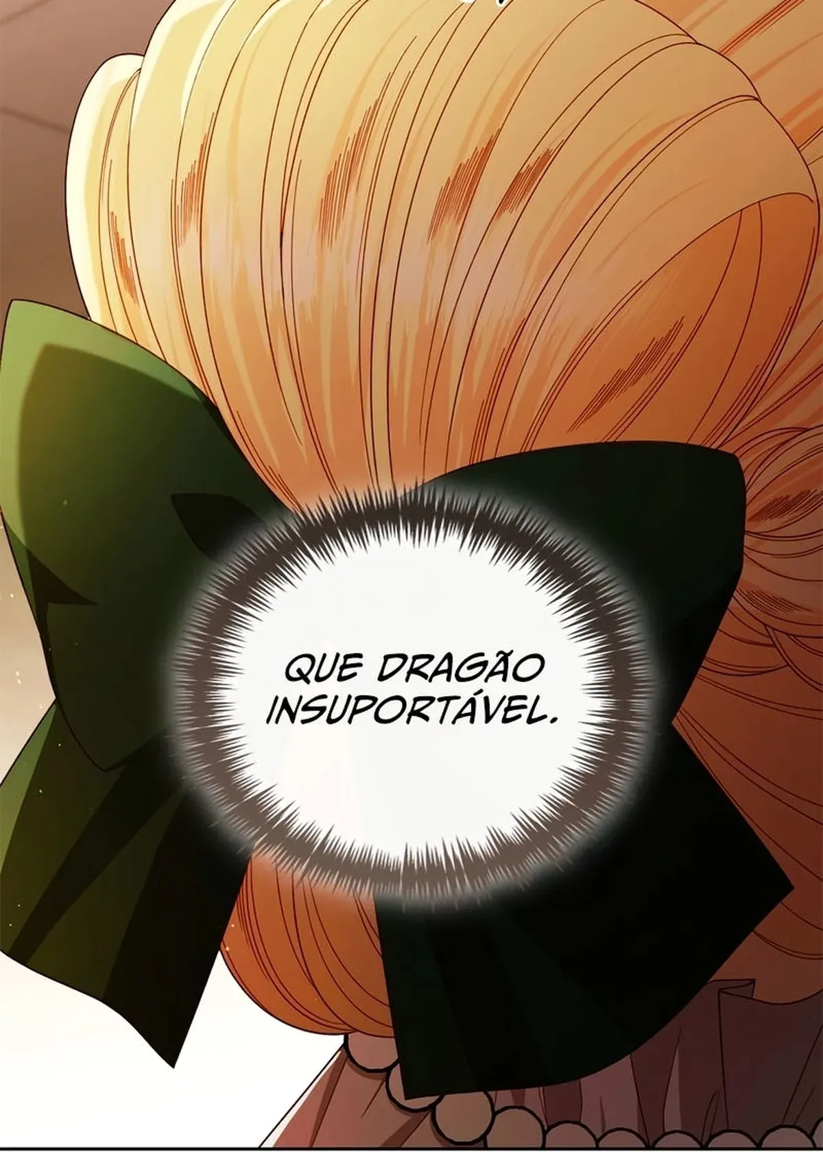 Página 47